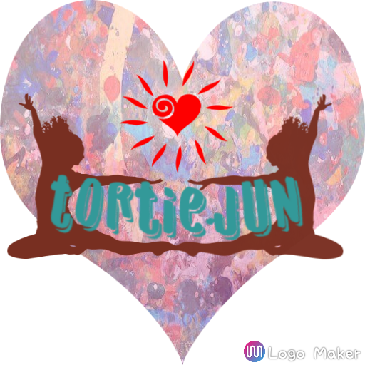 tortieJun