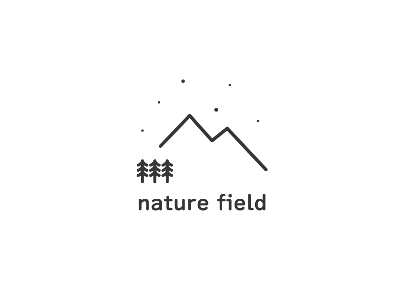 naturefield