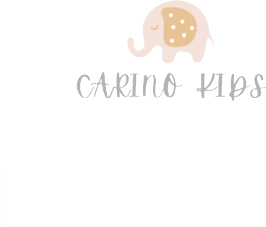 CARINO KIDS