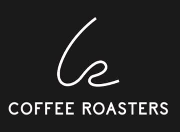 K COFFEE ROASTERS