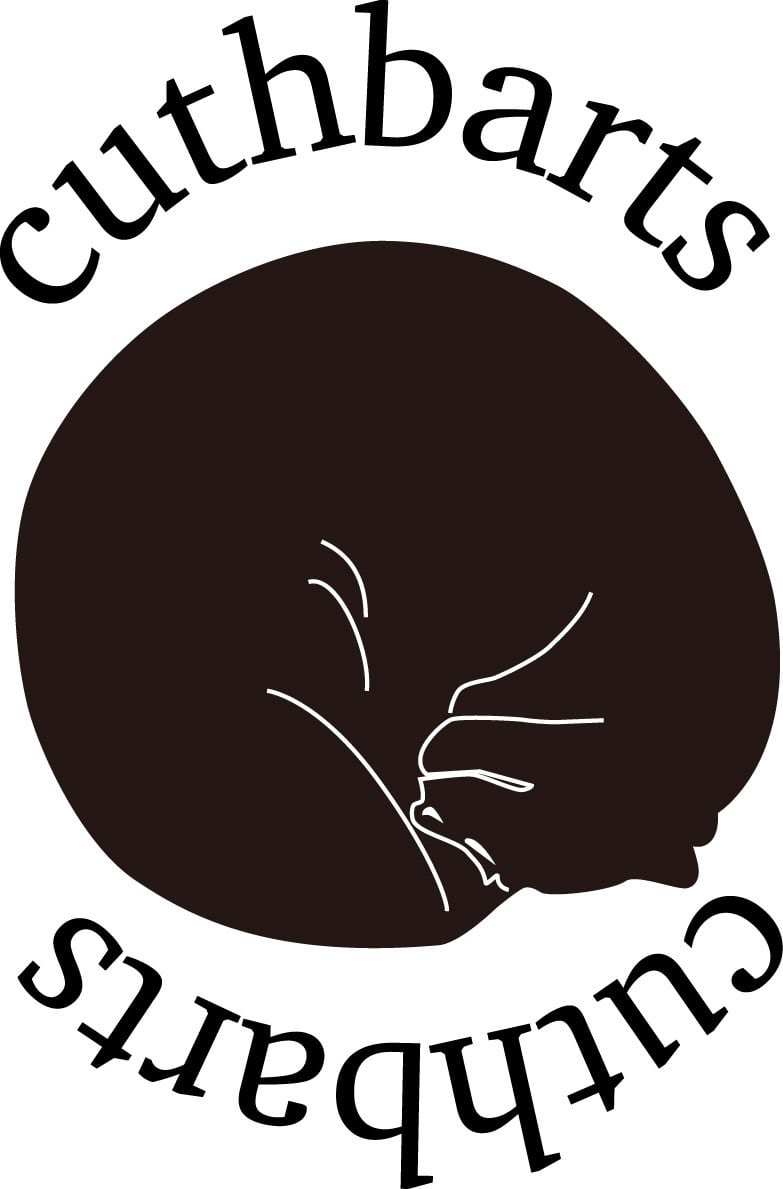 cuthbarts online shop