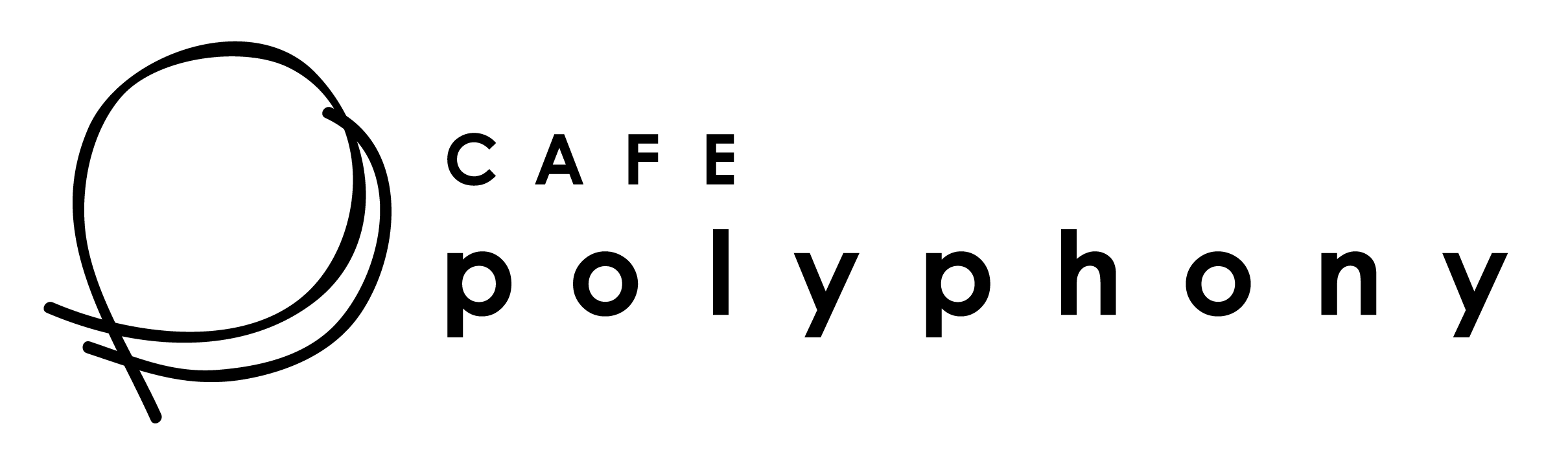 Cafe Polyphony