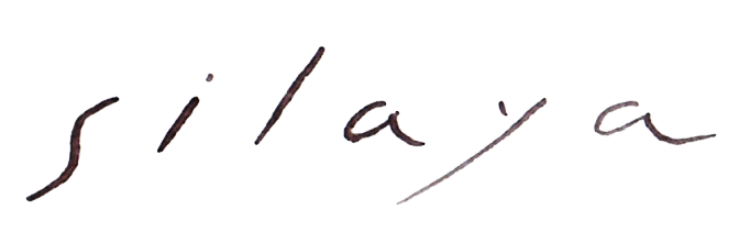 silaya