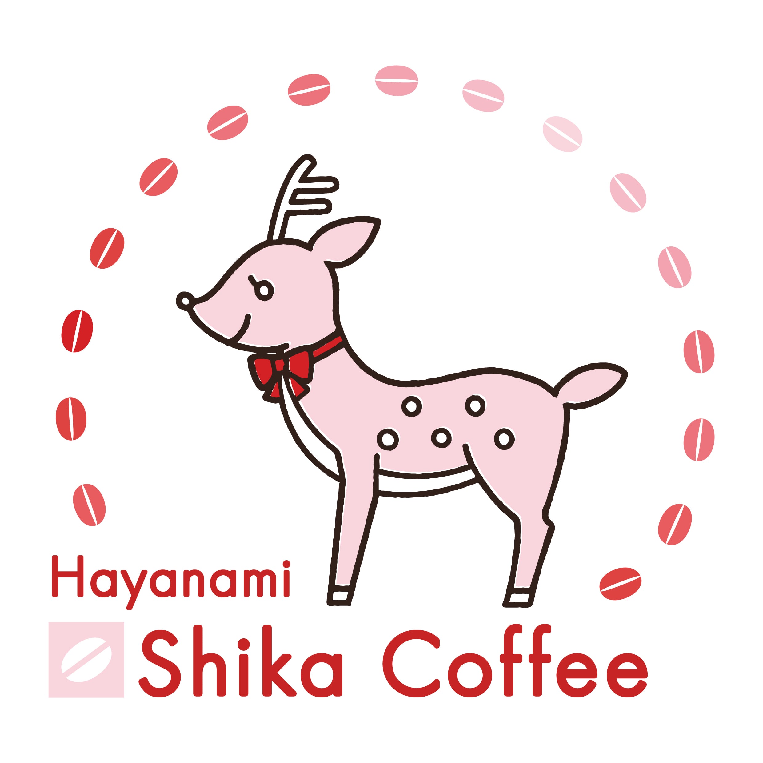 shikacoffee
