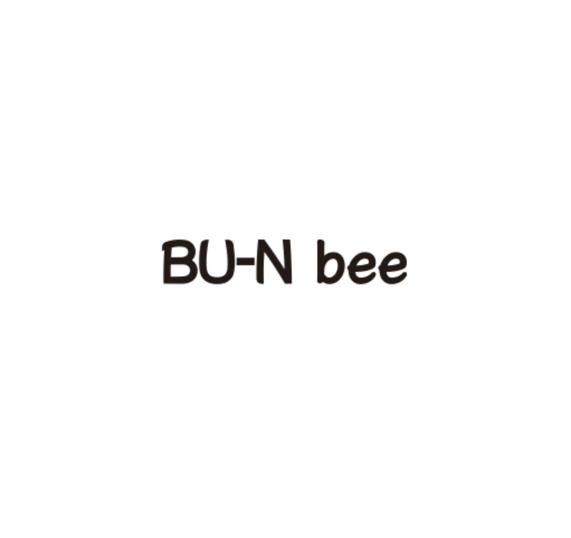 BU-N bee