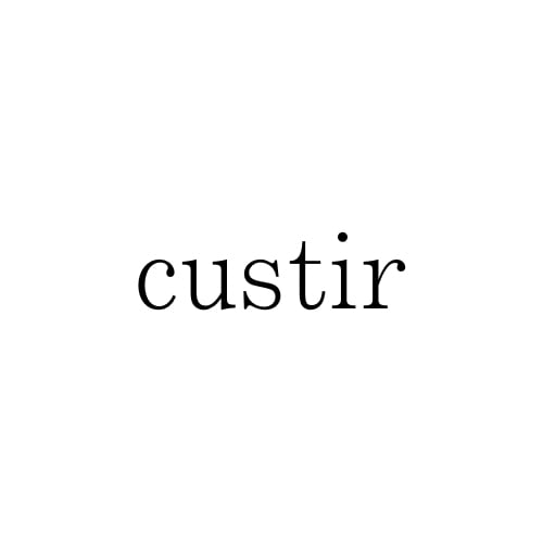 custir