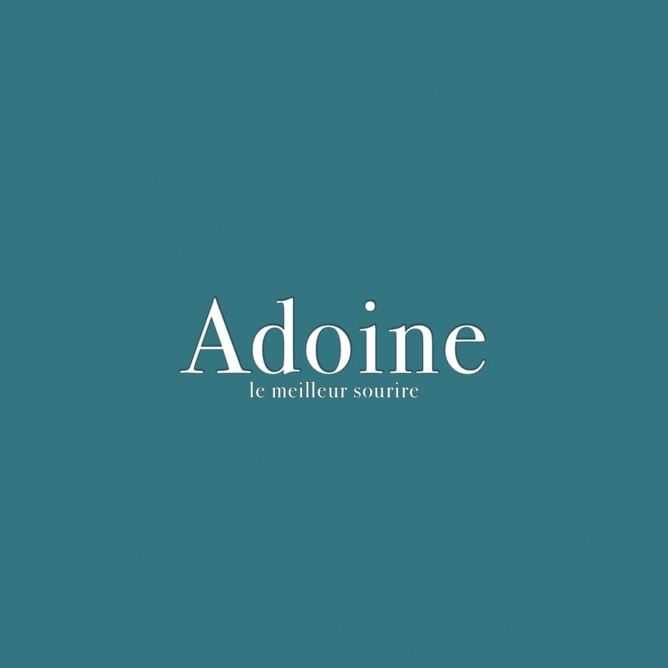 SKIRT | Adoine