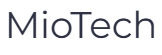 miotech