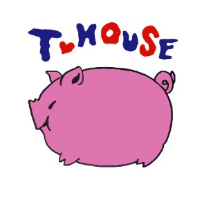 T-HOUSE