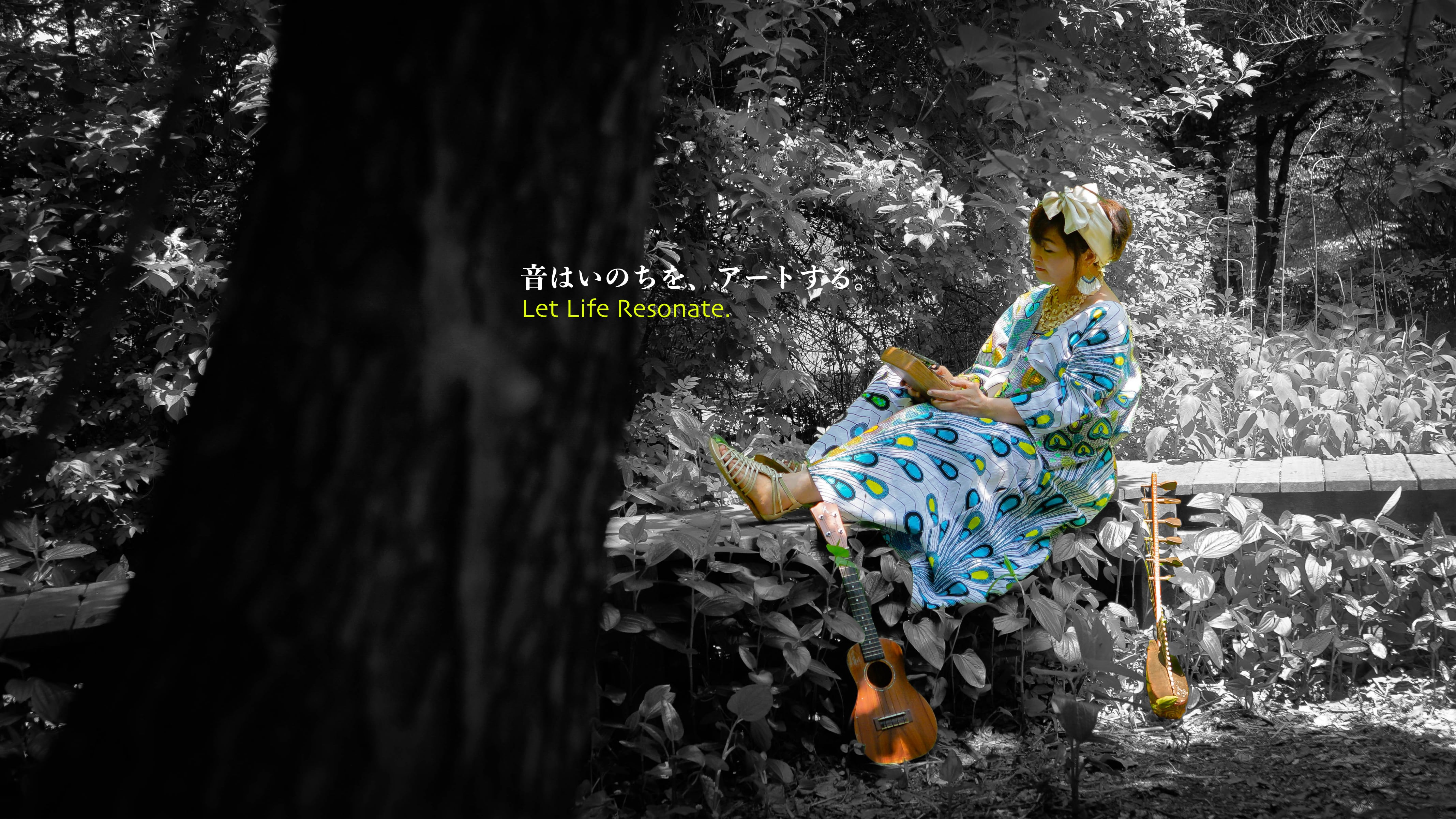 ねおみい’s Online Store