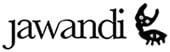 jawandi