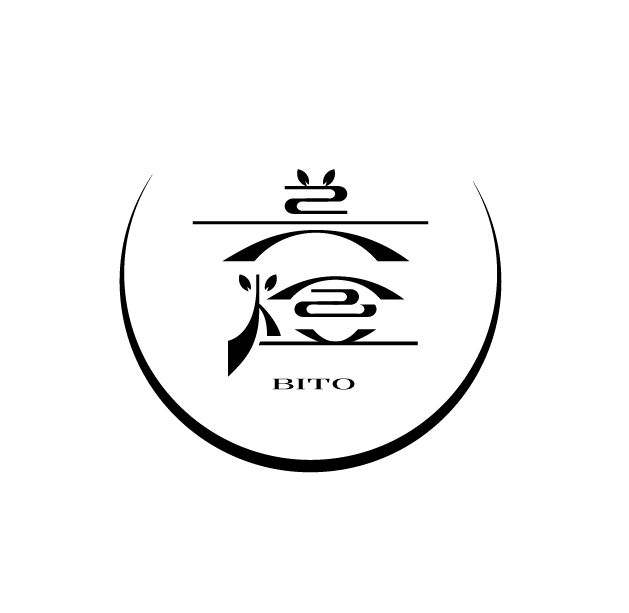 美燈-BITO-