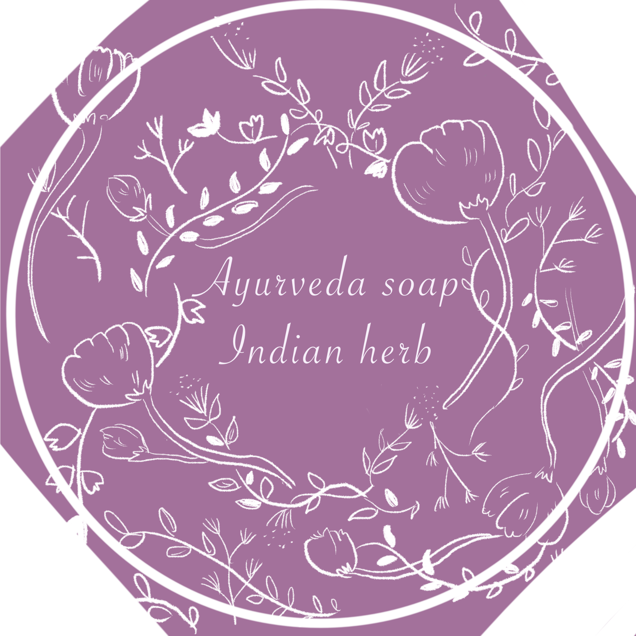 Monayursoap