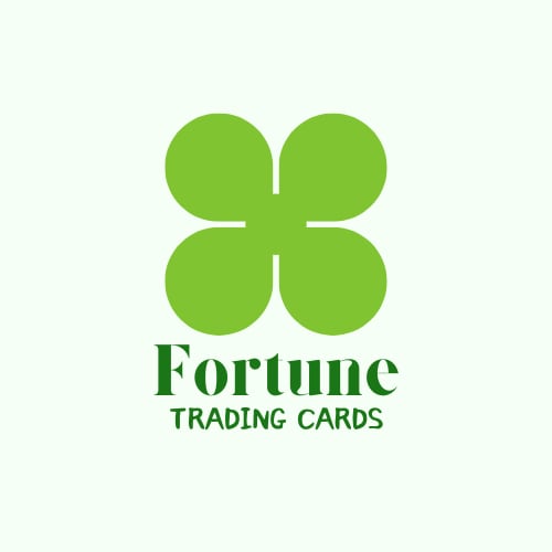 フォーチュンオリパ  オリパ専門店