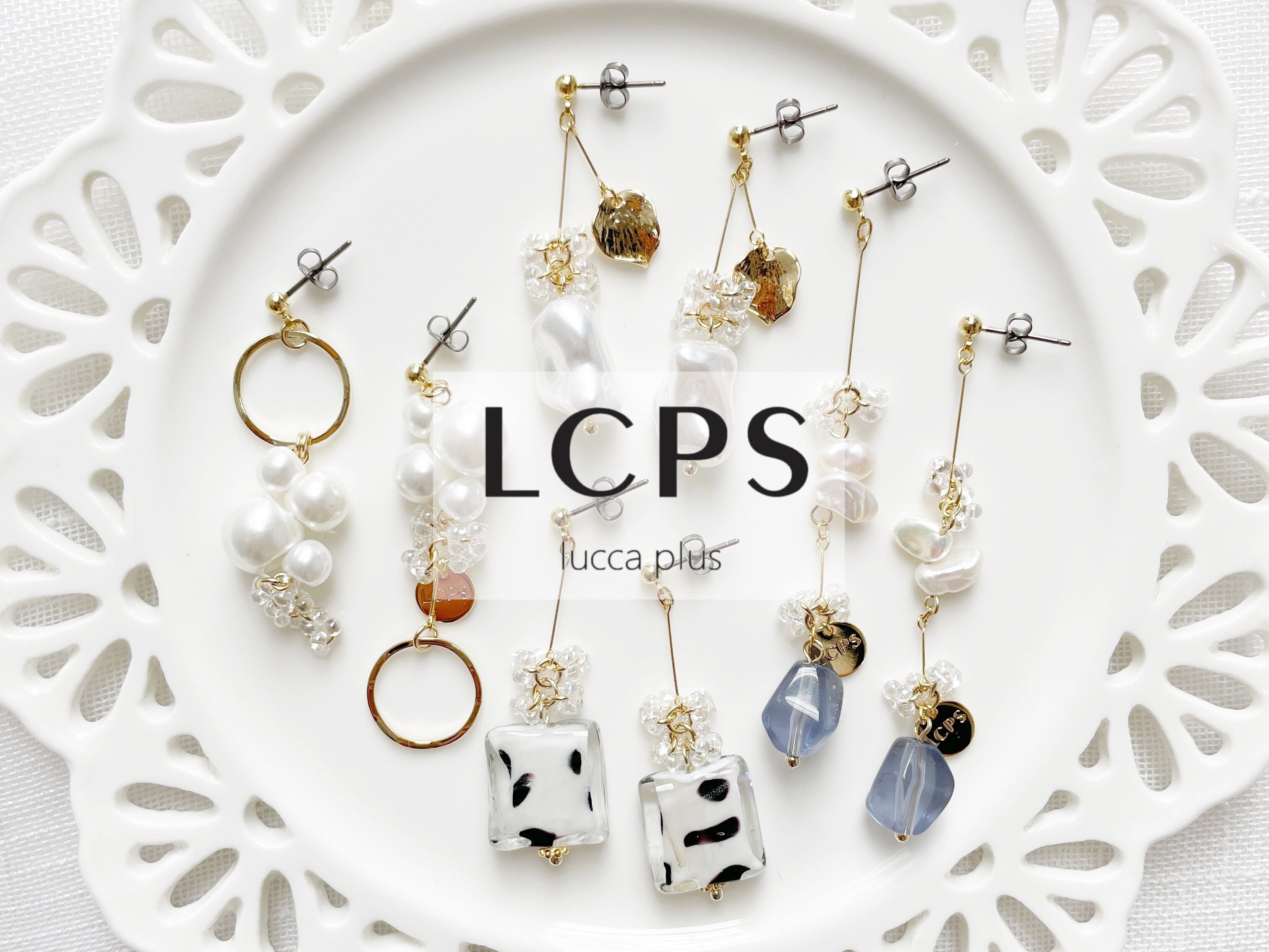 luccaplus