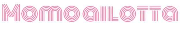 momoailotta