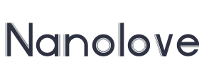 Nanolove