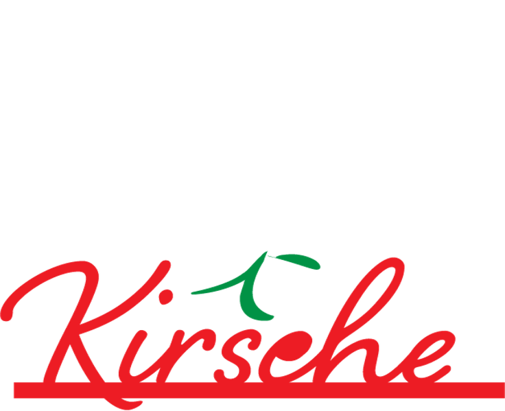 kirsche official shop
