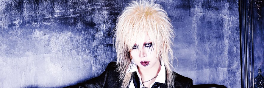 Voice 鴾弥オフィシャル通販SHOP