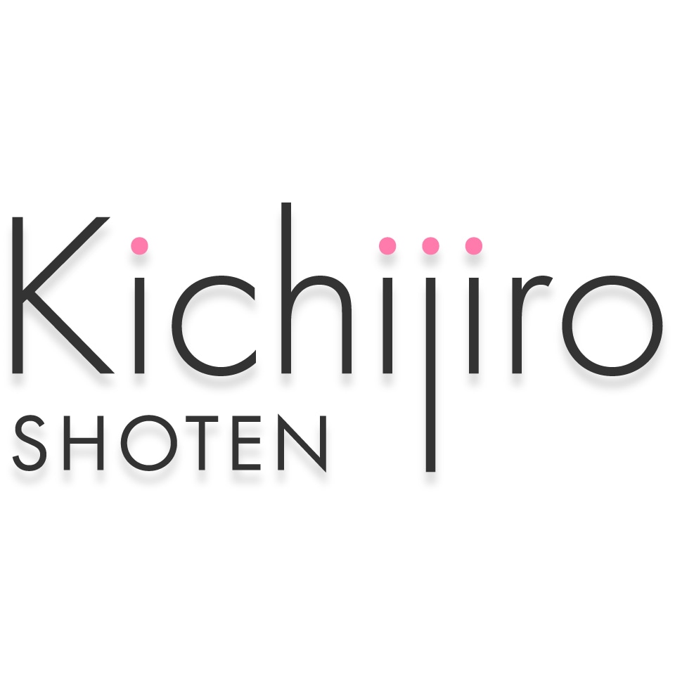 ＫＩＣＨＩＪＩＲＯ商店