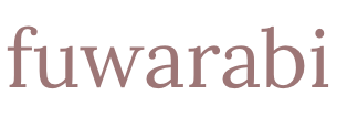 fuwarabi