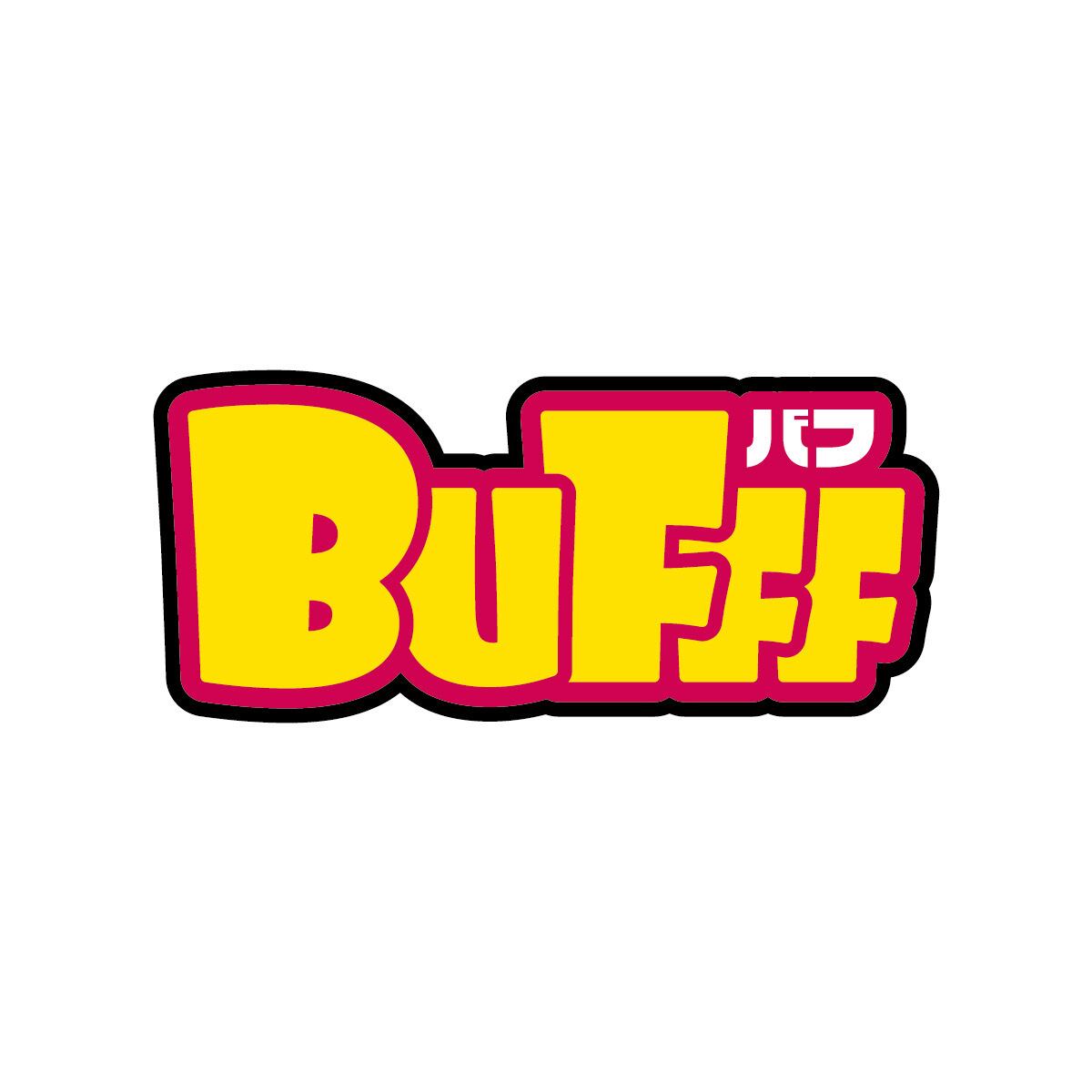 BuFff
