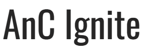 AnC Ignite