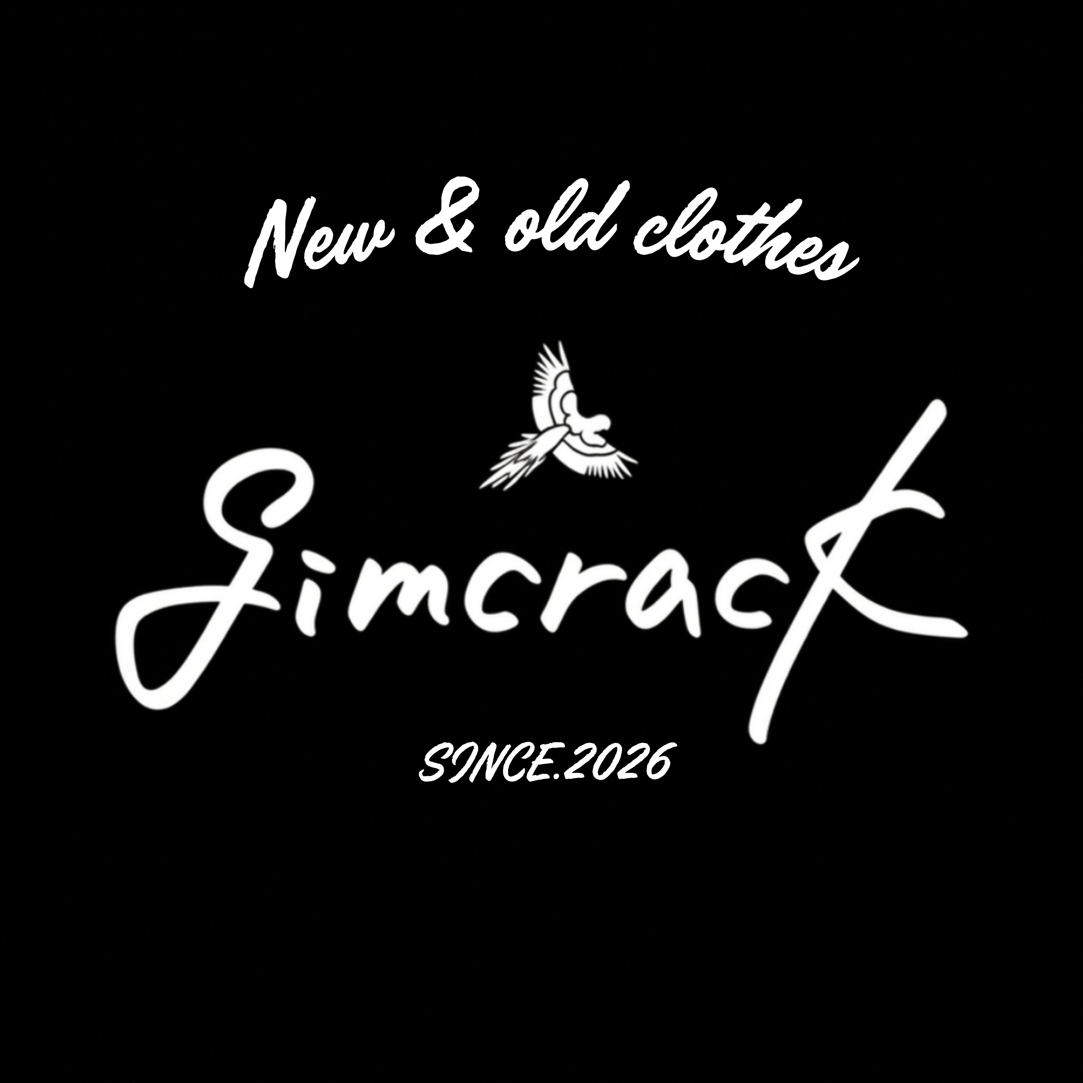 Gimcrack