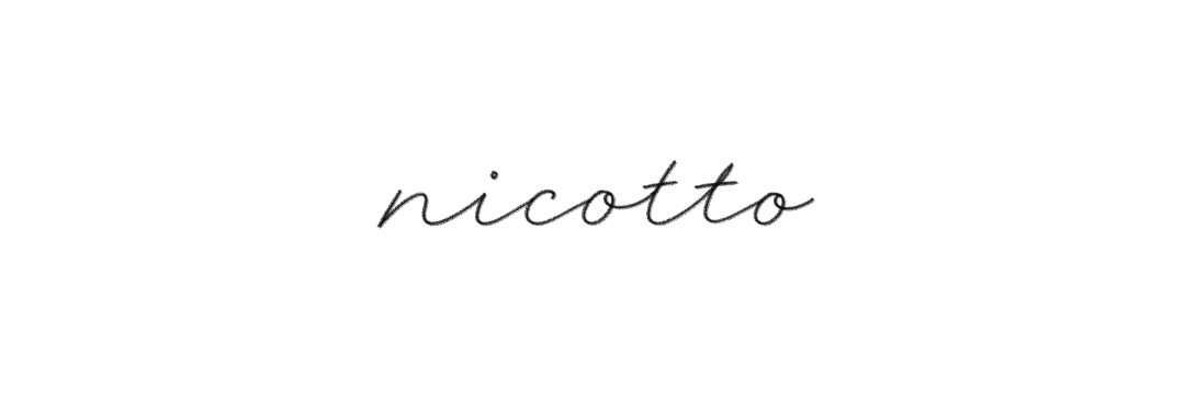 nicotto