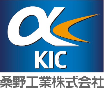 Kuwano Industry Co., Ltd.