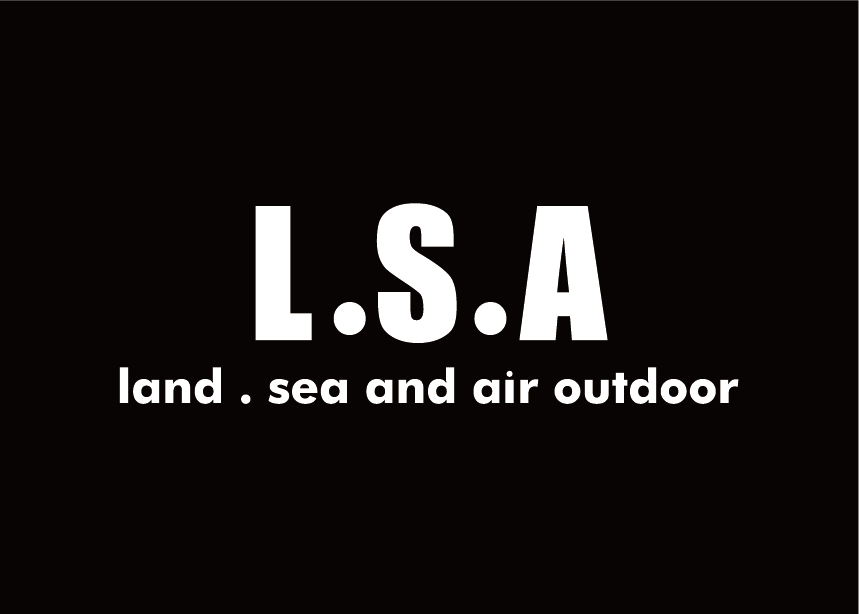 L.S.A outdoor（lsa）