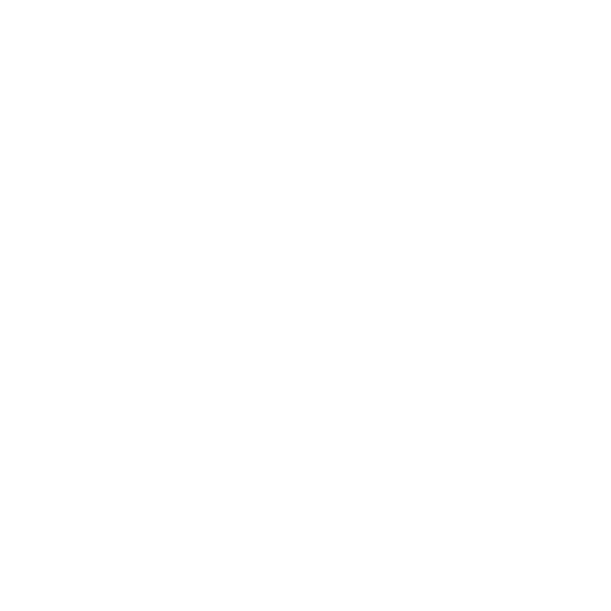 珈琲飄々の外観