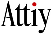 Attiy
