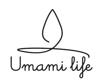 umamilife