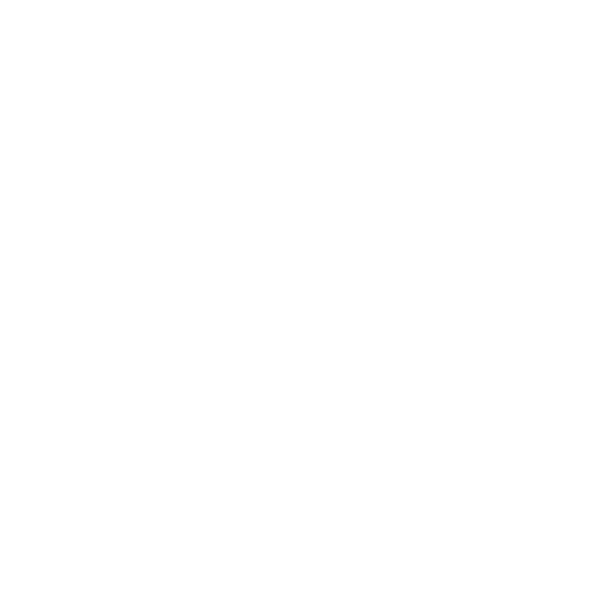 キングストイ