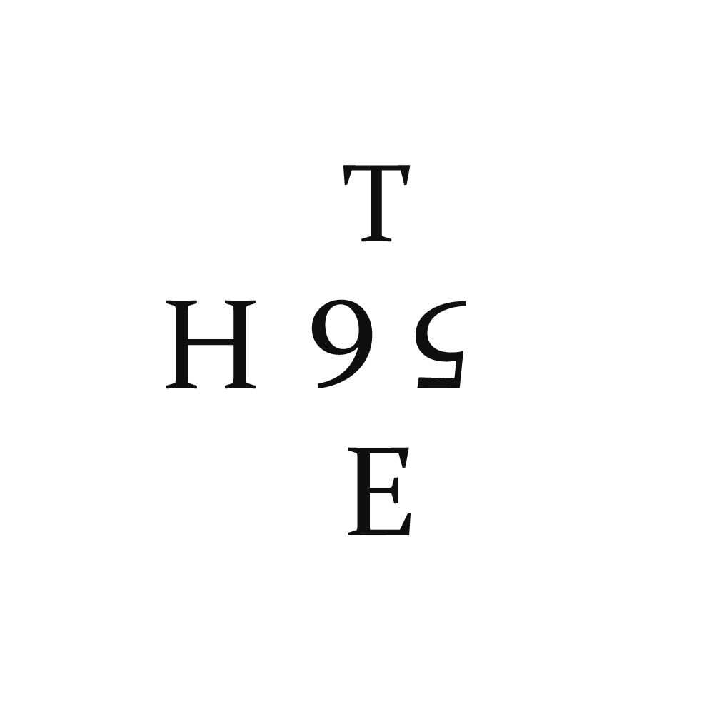 THE95