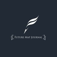 FUTURE MAP JOURNAL