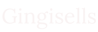 Gingisells