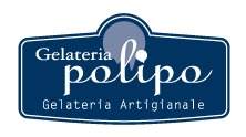 Gelateria polipo ジェラート公式通販SHOP