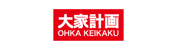 大家計画 -大家健 公式オンラインショップ-