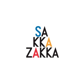 SAKKA ZAKKA
