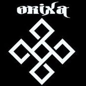 GILI Musik