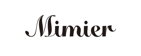 Mimier