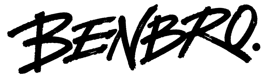 BENBRO