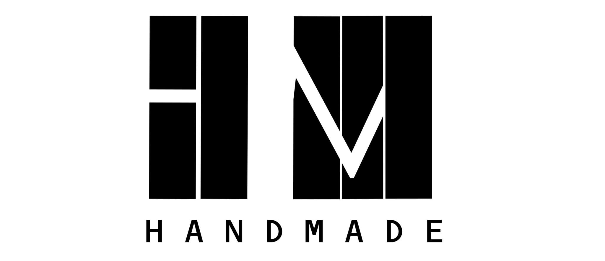 HANDMADE