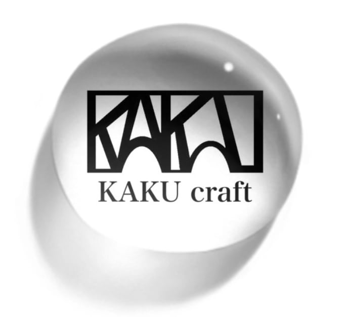 KAKU craft