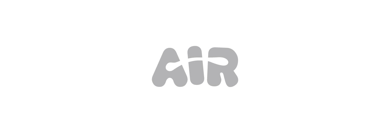 AIR