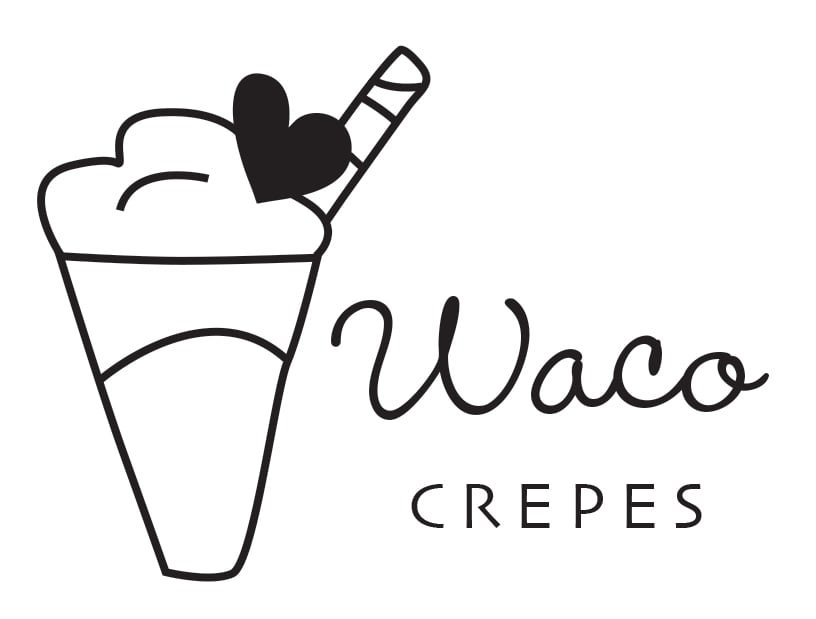 waco crepes kyoto