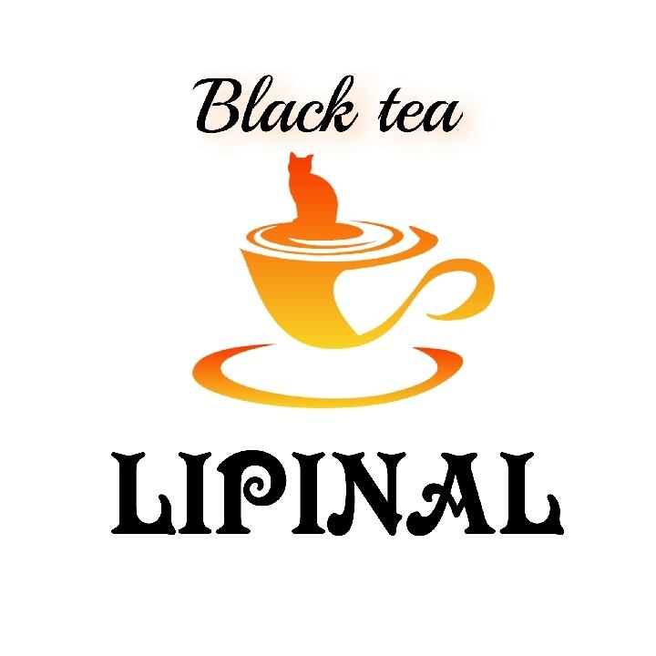 LIPINAL(リピナル）　美味しい紅茶の専門店