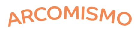 ARCOMISMO